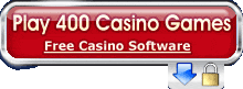 Download Our FREE Online Casino Software