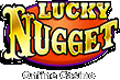 Lucky Nugget  Online Casino
