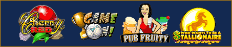 Online MegaSpin Slots at Sky Hooks