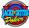 Jacks or Better Video Poker